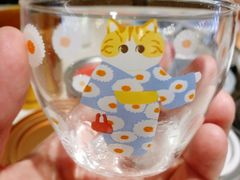 -之悦咖啡馆(新星宇·之洲店)