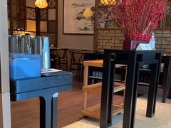 -五缘湾凯悦酒店·悦饗中餐厅