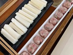 -土连锅·现熬养生汤锅(梁家巷店)