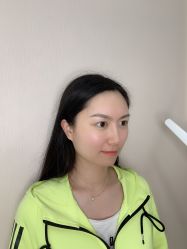 -久匠·野生眉半永久纹眉