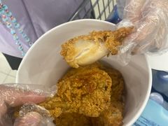 -山姆餐吧(山姆会员商店店)