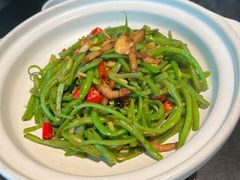 -鸽子侯·家宴·平价海鲜(市图书馆店)