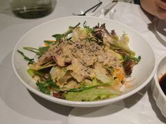 -贝勒爷·酥不腻烤鸭