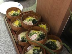 -重庆南山海昌汤都