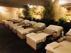 -耳艺采耳·足疗·按摩SPA(市桥店)