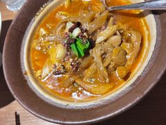 -清水亭湖北菜(大屯DT51店)