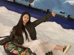 -六鳌翡翠湾滨海度假景区
