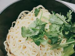 -一品郑记重庆牛肉米线馆(东泰路店)