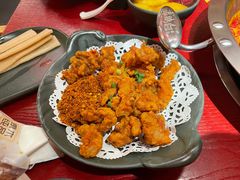 -谭鸭血(金华永盛店)