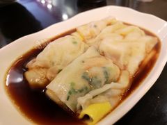 -卓粤拉肠(红庙店)