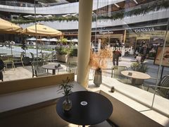 -BeauTea水仙(coco park店)