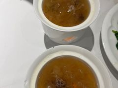 -眉州东坡(北苑华贸店)