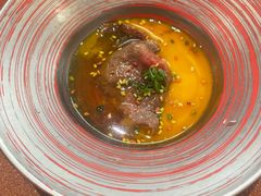 -帝鮨·烧肉割烹(龙湖金楠天街店)