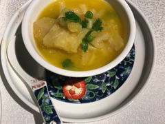 -老浒记烤鸭-北京菜(琉璃厂店)