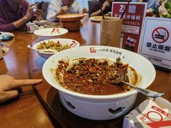 -70年代·江西乡下菜(西乡彩虹城店)