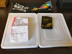 -船歌·鱼水饺青岛菜(金狮广场店)