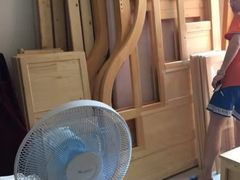 -北京利康运达搬家公司