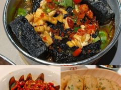 -长沙文和友(海信广场店)