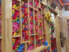 -九妹农家大铁锅东北菜(江湾店)