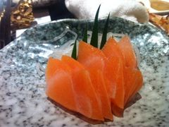 iphone_upload_pic-大渔铁板烧(花园道店)