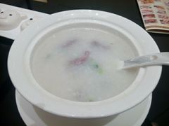 android_upload_pic-亢龙太子酒轩(东湖店)