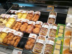 -卡拉多(文教路店)