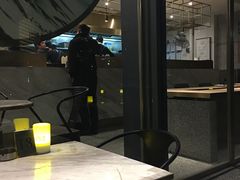 -农畉LONFOOD(福田星河COCOPark店)