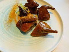 -潮上潮(南中环店)