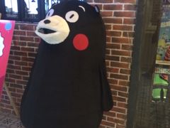-欢乐牧场(T12店)