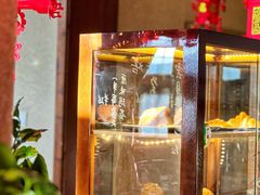 -云端咖啡(古北水镇景区店)