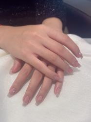 -MB·nail美甲美睫