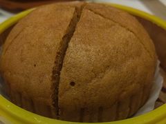 -南拳十三姨·潮汕砂锅粥·粤菜(西单大悦城店)