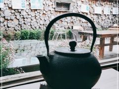 -田德能咖啡博物馆