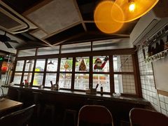 -赣南粉局·江西小炒·锅气炒粉(人民广场店)