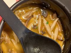 -西贝(厦门中华城店)