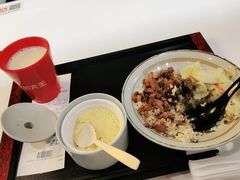 -永和大王(浦东南路店)