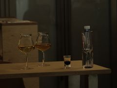 -得欢咖啡&精酿