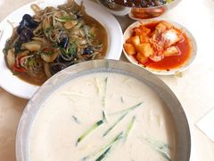 -兴豆饭店(总店)