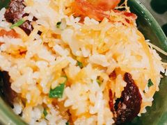 -润园四季椰子鸡火锅(海上世界店)