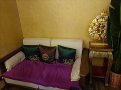 -泰享受·泰式按摩·SPA(海珠广纸店)