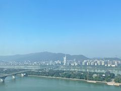 -麓湘小镇(开福万达广场店)