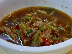 -笨罗卜浏阳菜馆(太平街店)