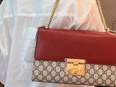 -革瑞斯奢侈品包包护理专家(丹尼斯大卫城店)