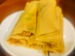 -聚宝渔港.五钻酒家(上地店)