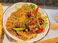 -南棠馆粤菜坊(群光店)
