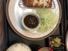-犀牛家猪排