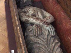 -丹麦国家博物馆