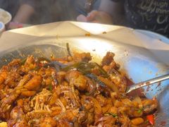 -蛙小侠(天成店)