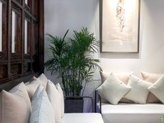 -我嘉书房(南翔名士居店)