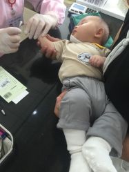 -丽水市妇幼保健院
